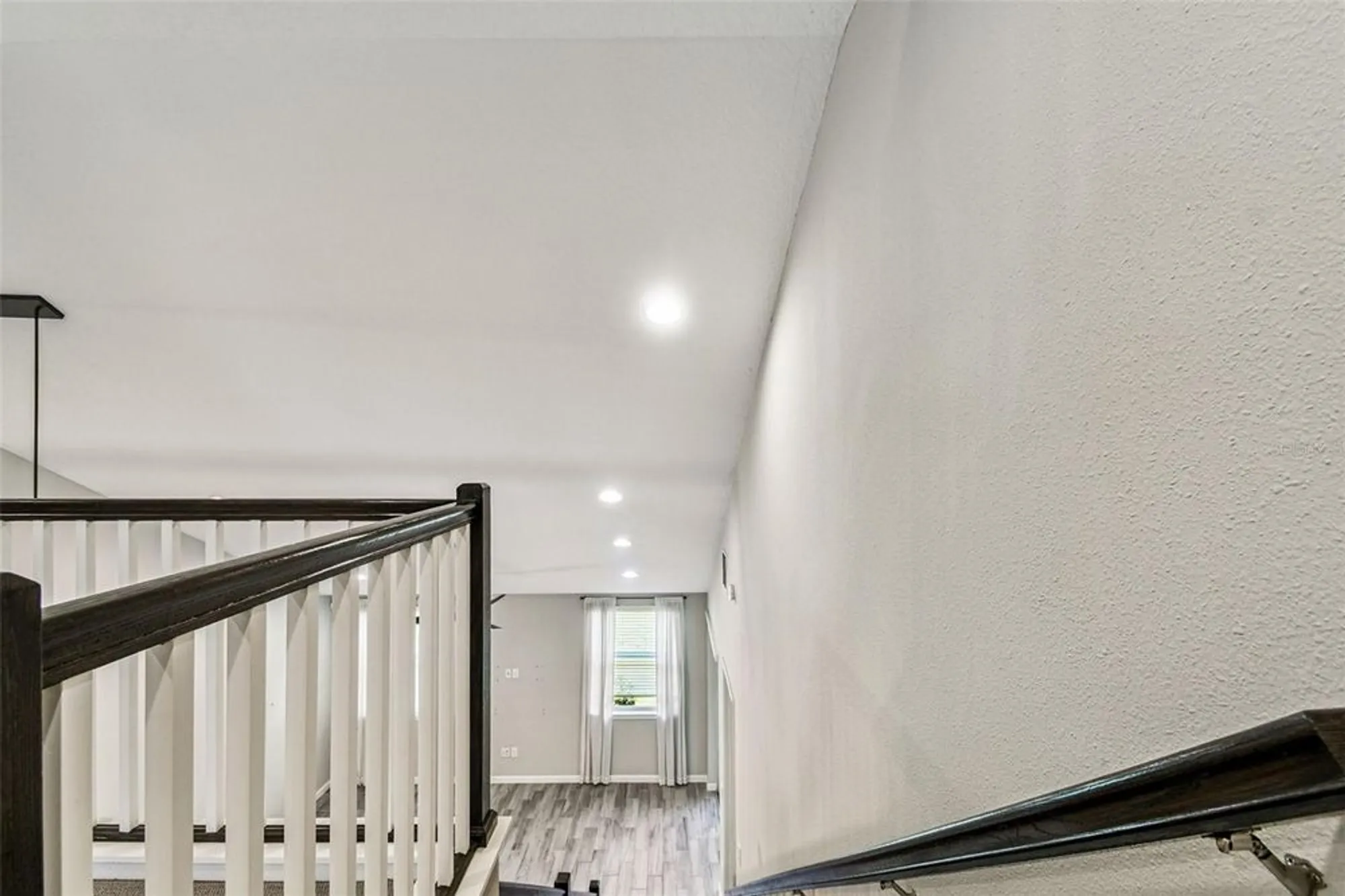 Property Slideshow image 76 of 96 | 5212 blossom cv, Bradenton, FL, 34211