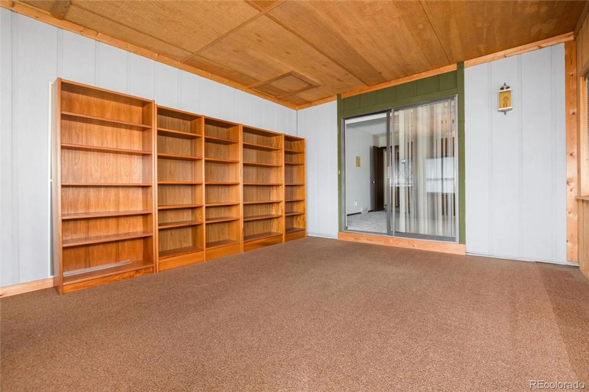 Property Slideshow image 39 of 49 | 49 carla way, Broomfield, CO, 80020