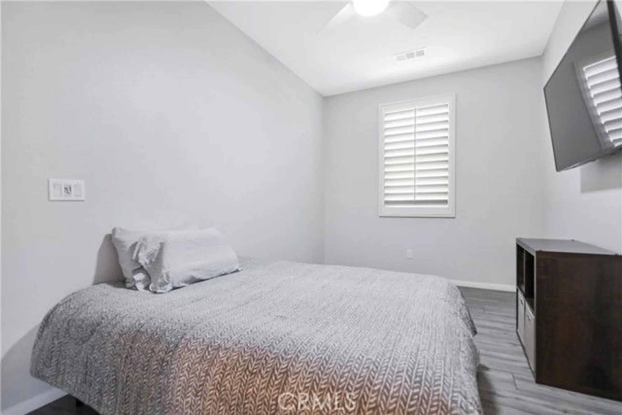 Property Slideshow image 12 of 48 | 82370 crane dr, Indio, CA, 92201