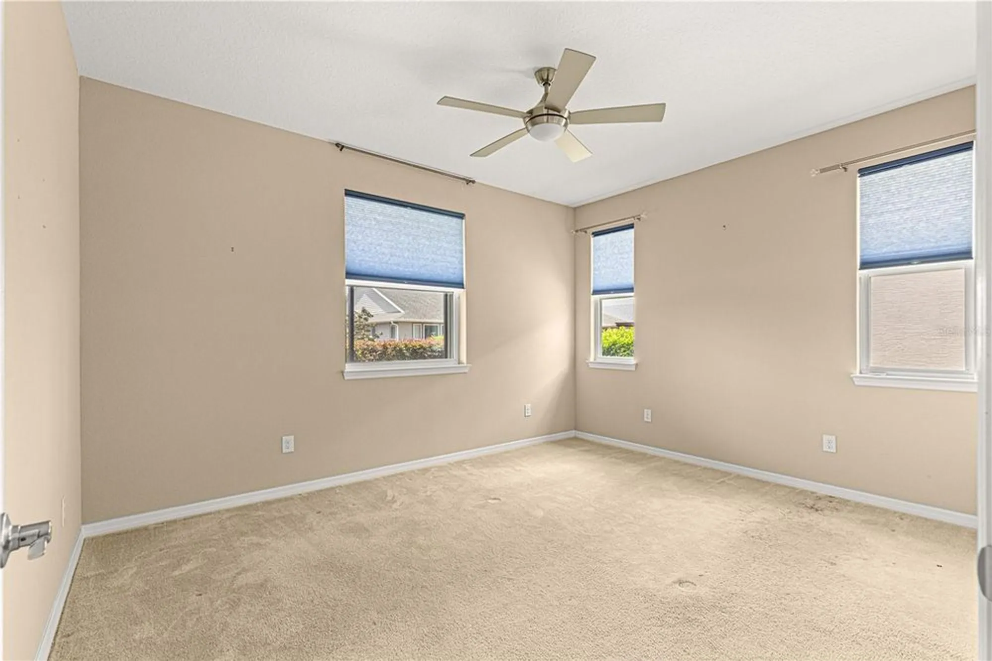 Property Slideshow image 21 of 46 | 5616 nw 39th ln, Ocala, FL, 34482