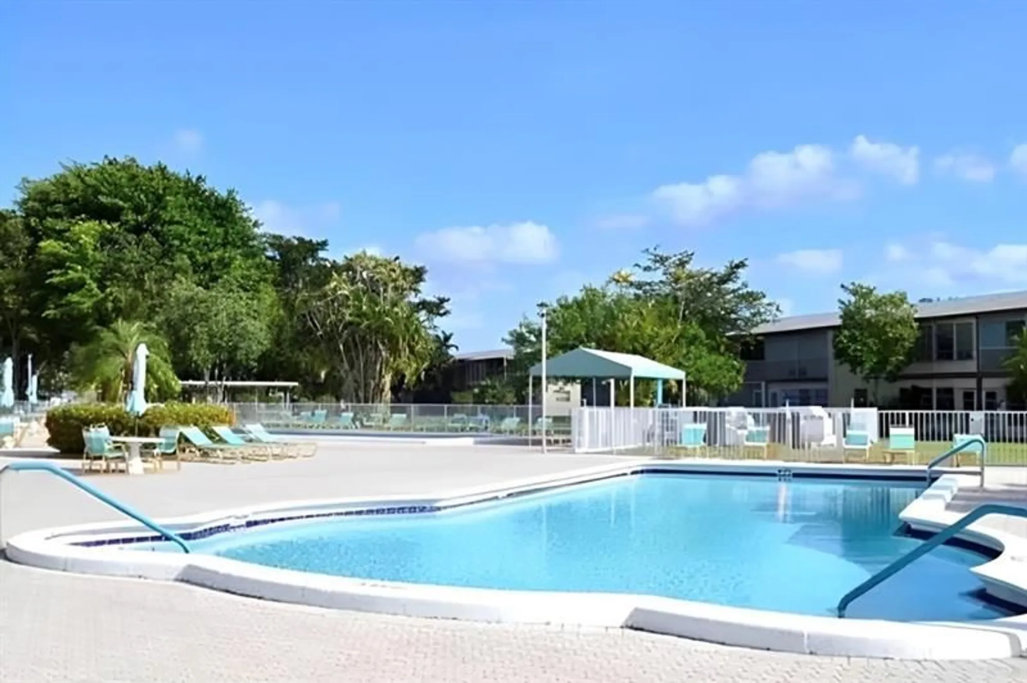 Property Slideshow image 21 of 26 | 7500 nw 5th ct apt 104, Margate, FL, 33063