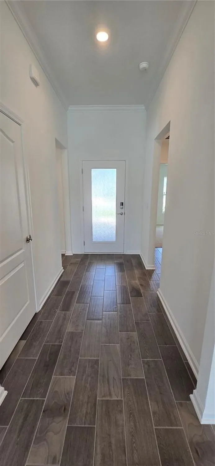 Property Slideshow image 6 of 65 | 182 greenwood dr, Palm Coast, FL, 32137