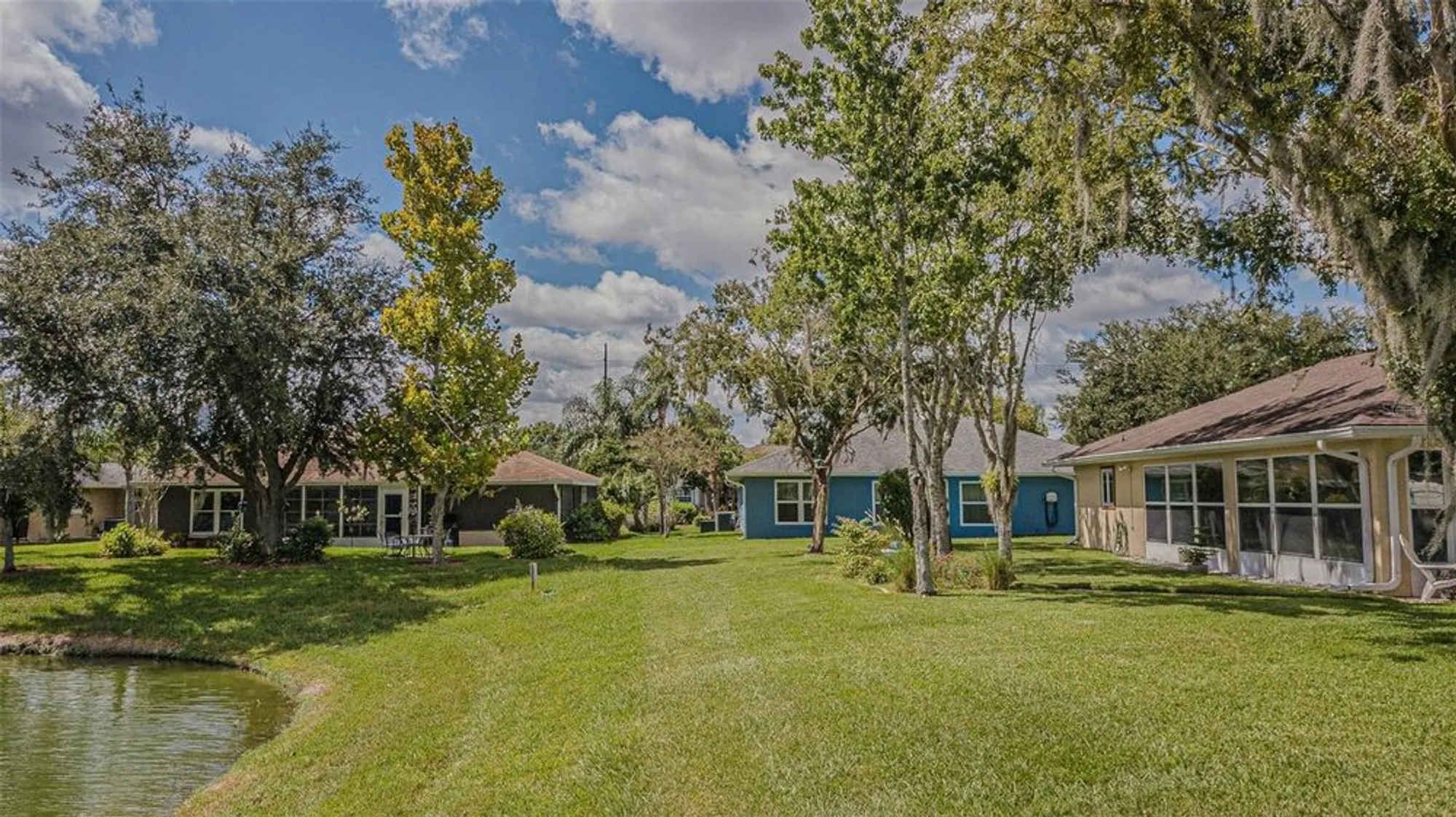 Property Slideshow image 93 of 100 | 10736 hock ln, San Antonio, FL, 33576