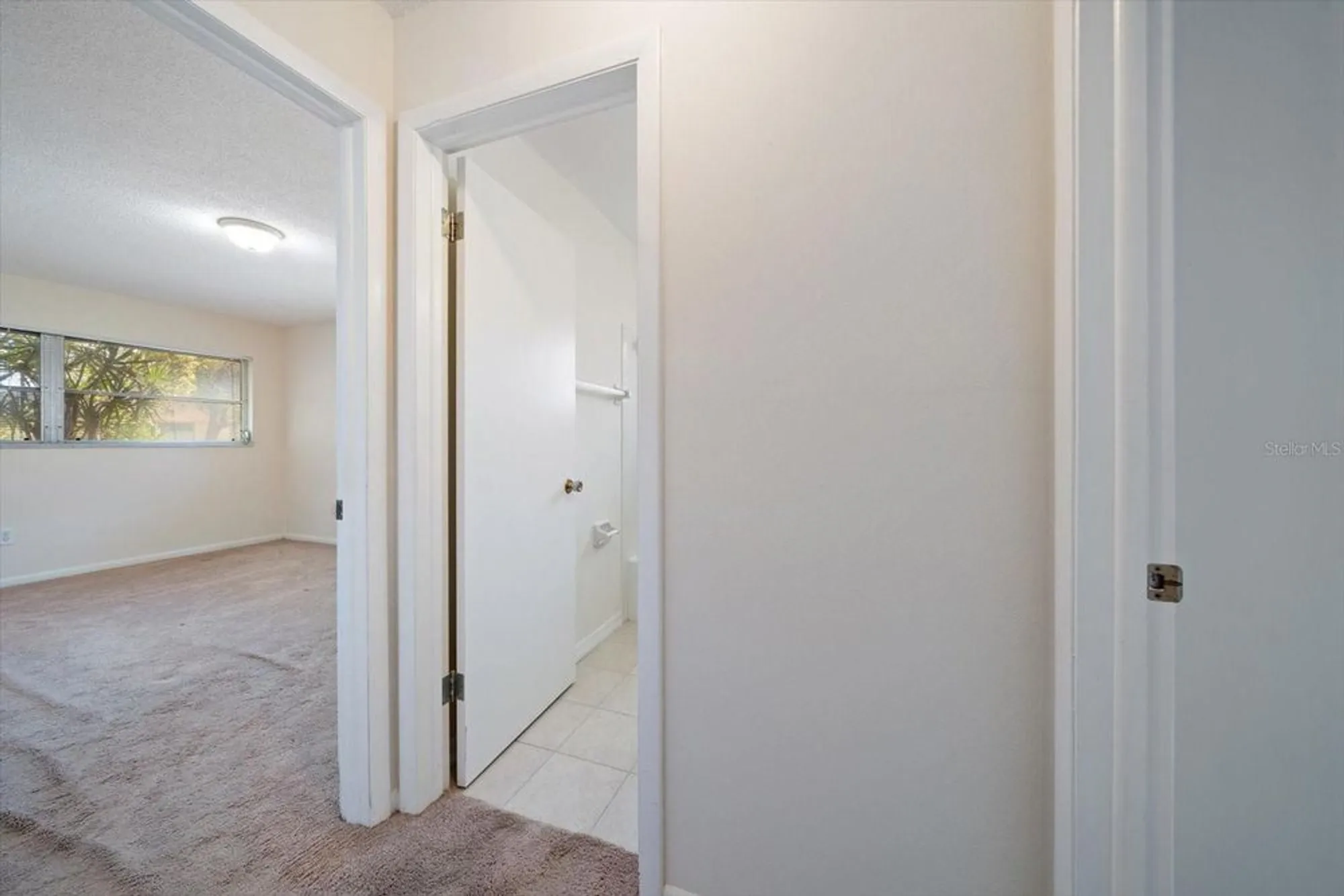 Property Slideshow image 9 of 29 | 8445 calais, Pinellas Park, FL, 33781