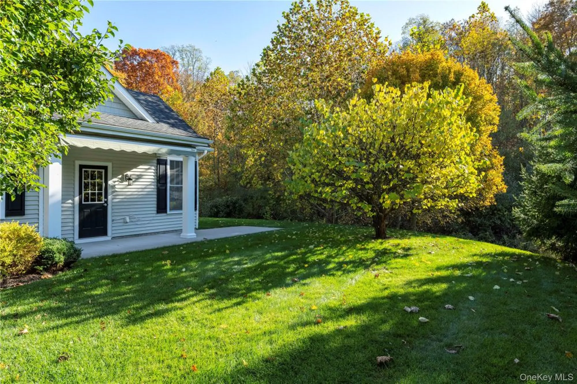 Property Slideshow image 23 of 28 | 5 norwegian wood, Cold Spring, NY, 10516