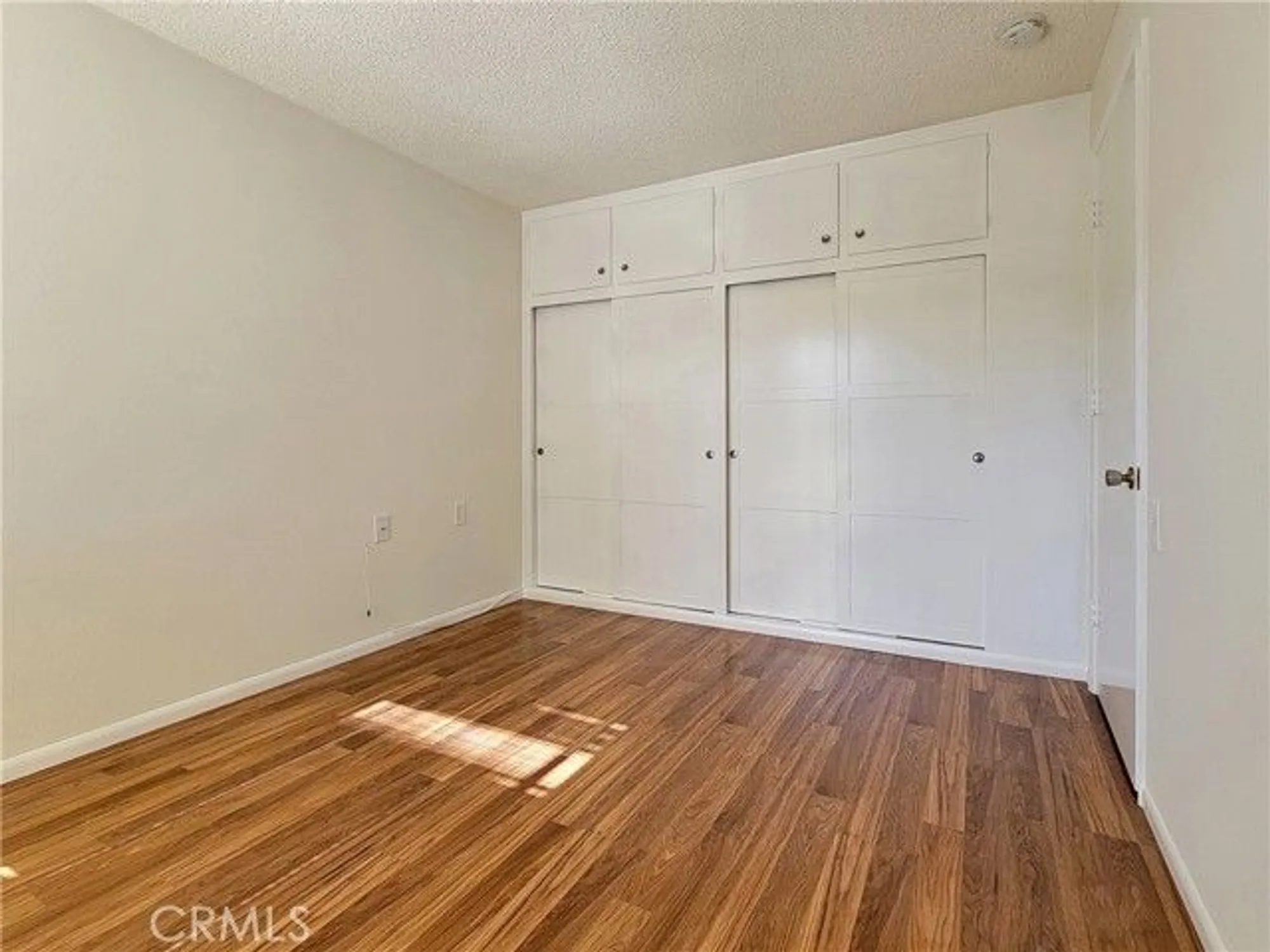 Property Slideshow image 18 of 30 | 510 avenida sevilla c, Laguna Woods, CA, 92637