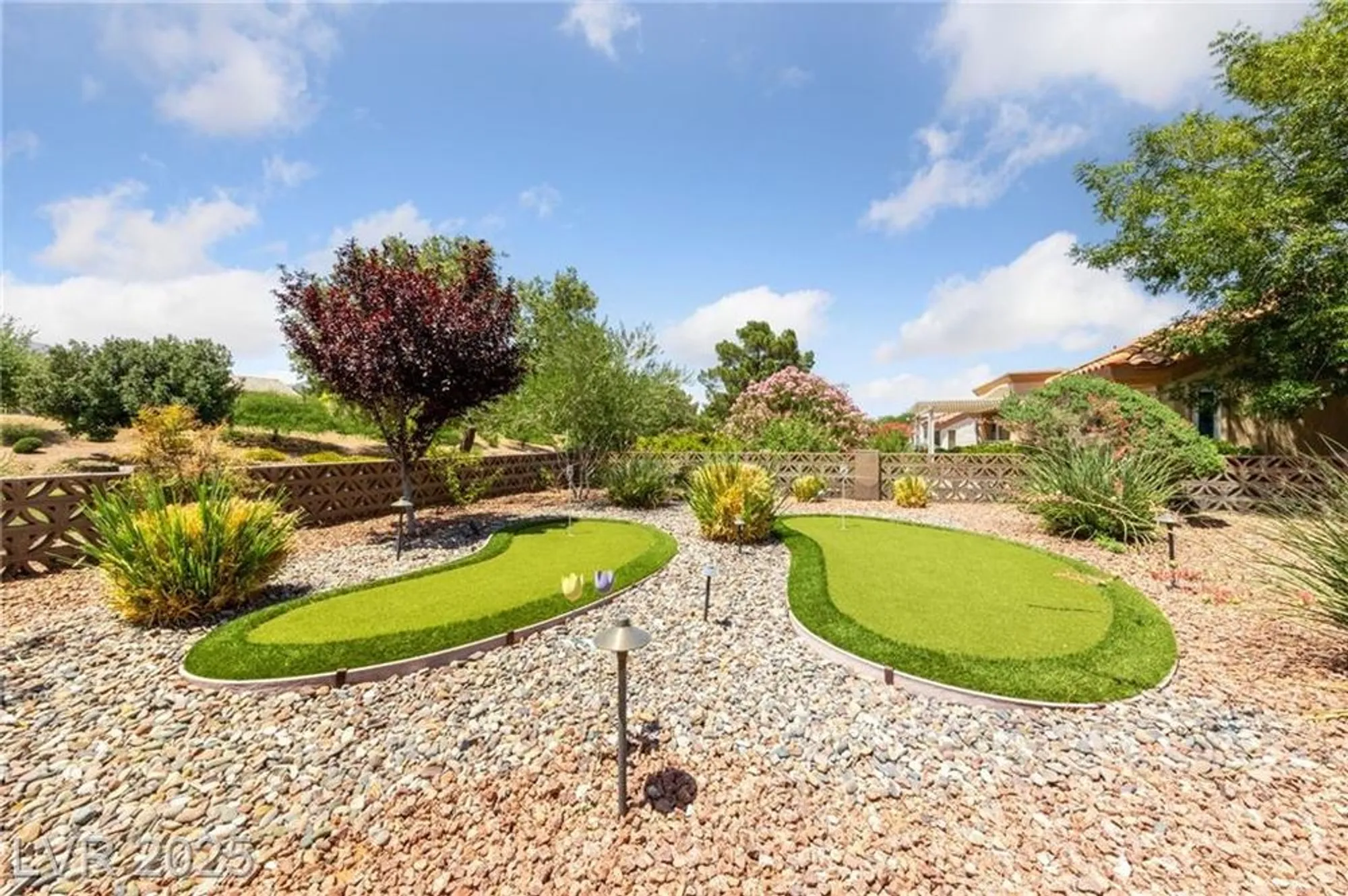 Property Slideshow image 29 of 70 | 2509 big timber dr, Las Vegas, NV, 89134