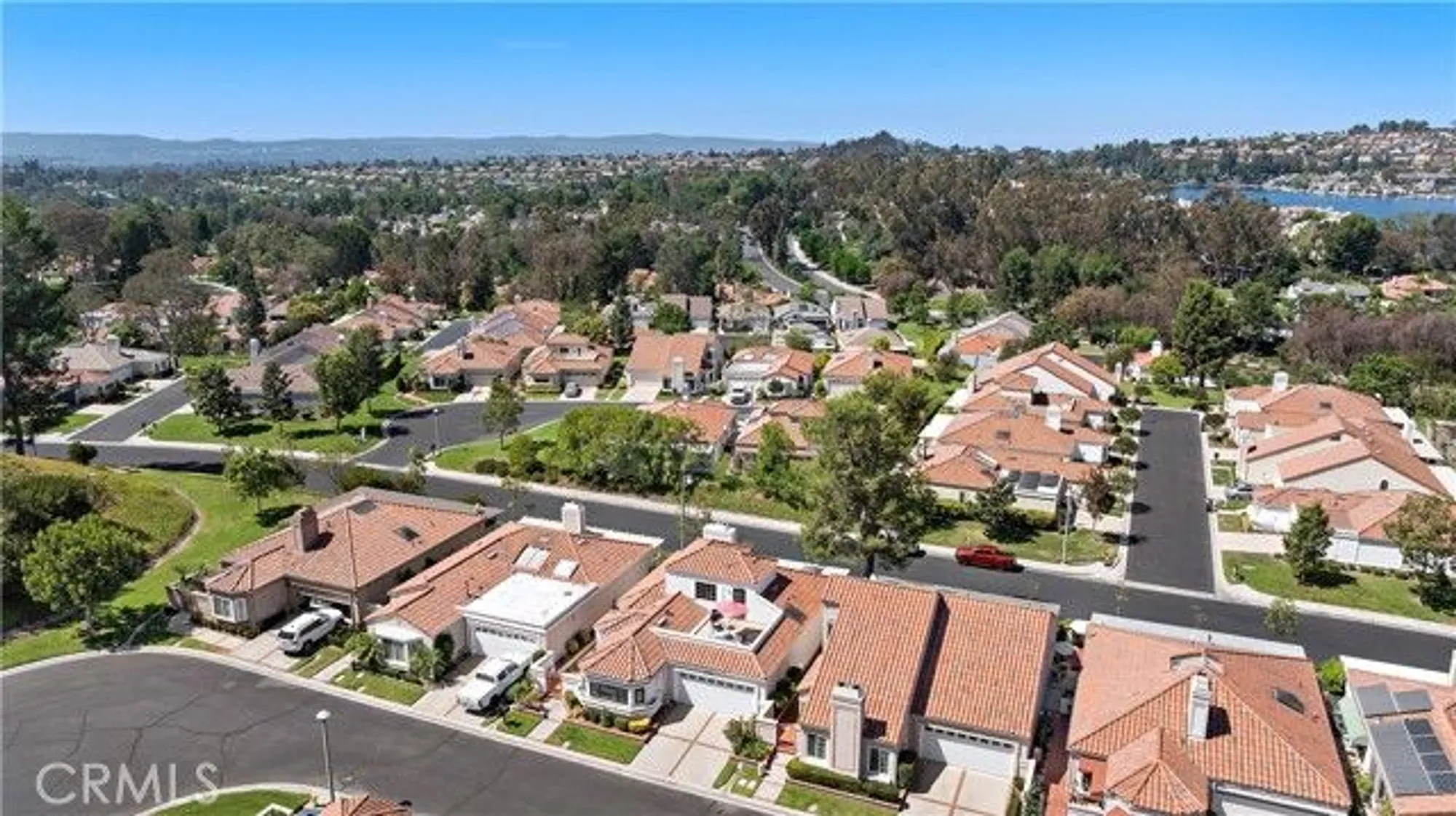 Property Slideshow image 45 of 62 | 23247 el greco, Mission Viejo, CA, 92692