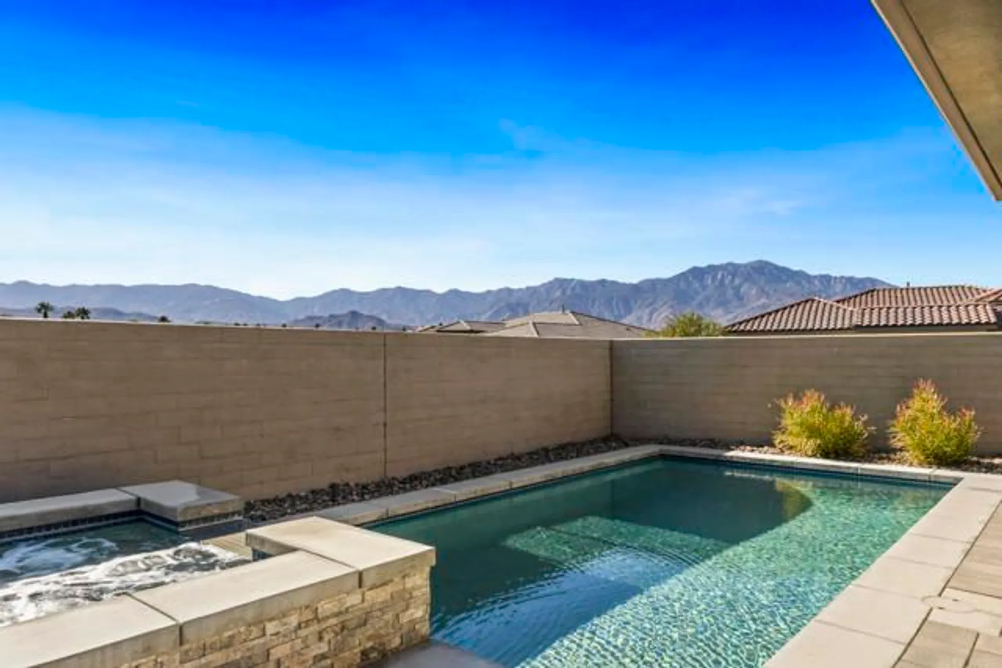 Property Slideshow image 29 of 47 | 11 pinotage, Rancho Mirage, CA, 92270