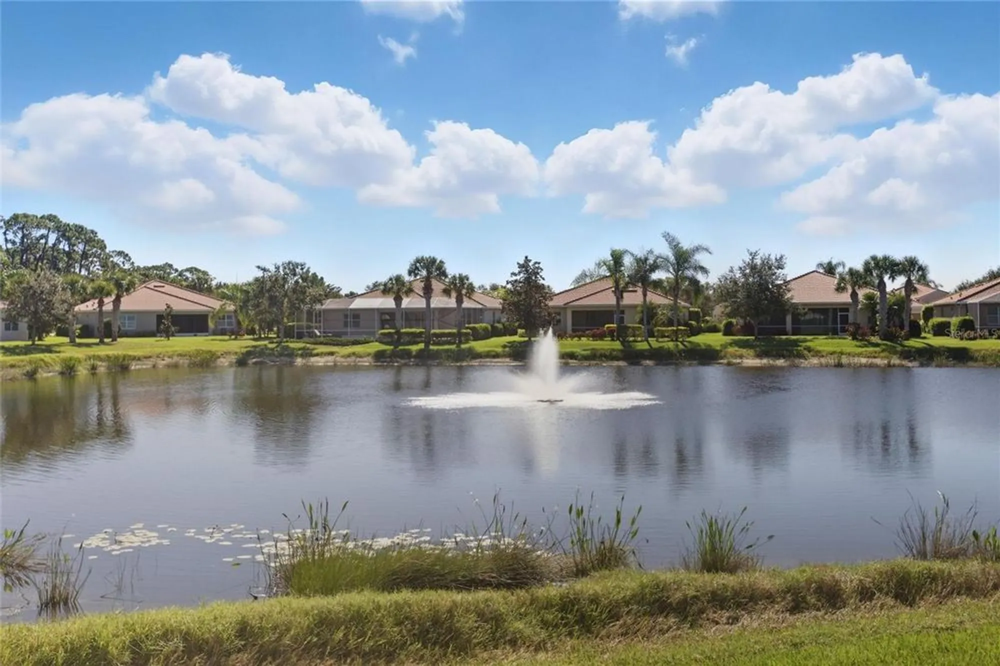 Property Slideshow image 42 of 63 | 6105 granaway ct, Sarasota, FL, 34238