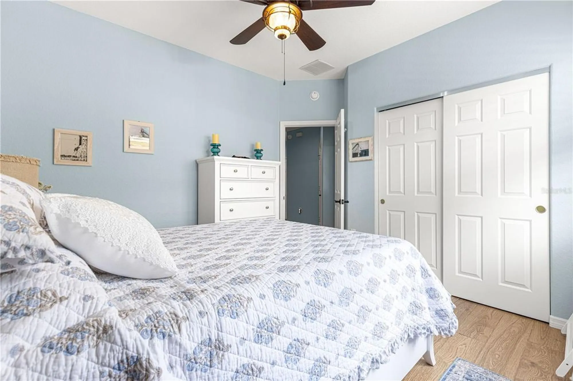 Property Slideshow image 45 of 63 | 13535 se 97th terrace rd, Summerfield, FL, 34491