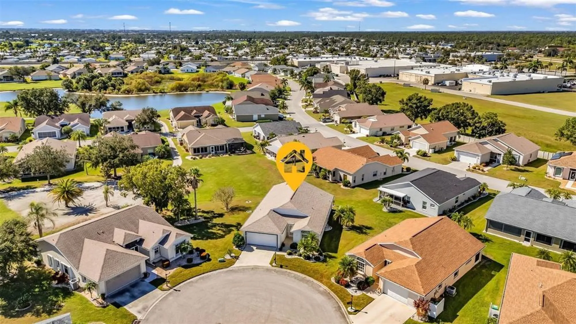 Property Slideshow image 14 of 36 | 1713 palace ct, Punta Gorda, FL, 33980