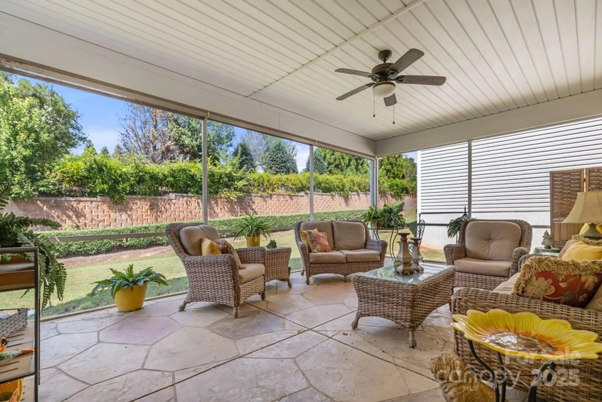 Property Slideshow image 2 of 39 | 4018 blackburn ct, Indian Land, SC, 29707