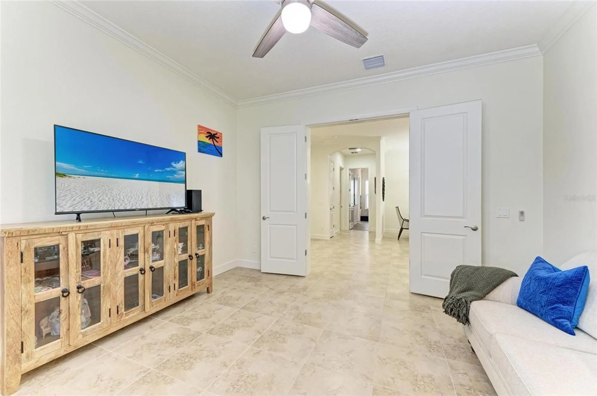 Property Slideshow image 34 of 94 | 4632 benito ct, Lakewood Ranch, FL, 34211