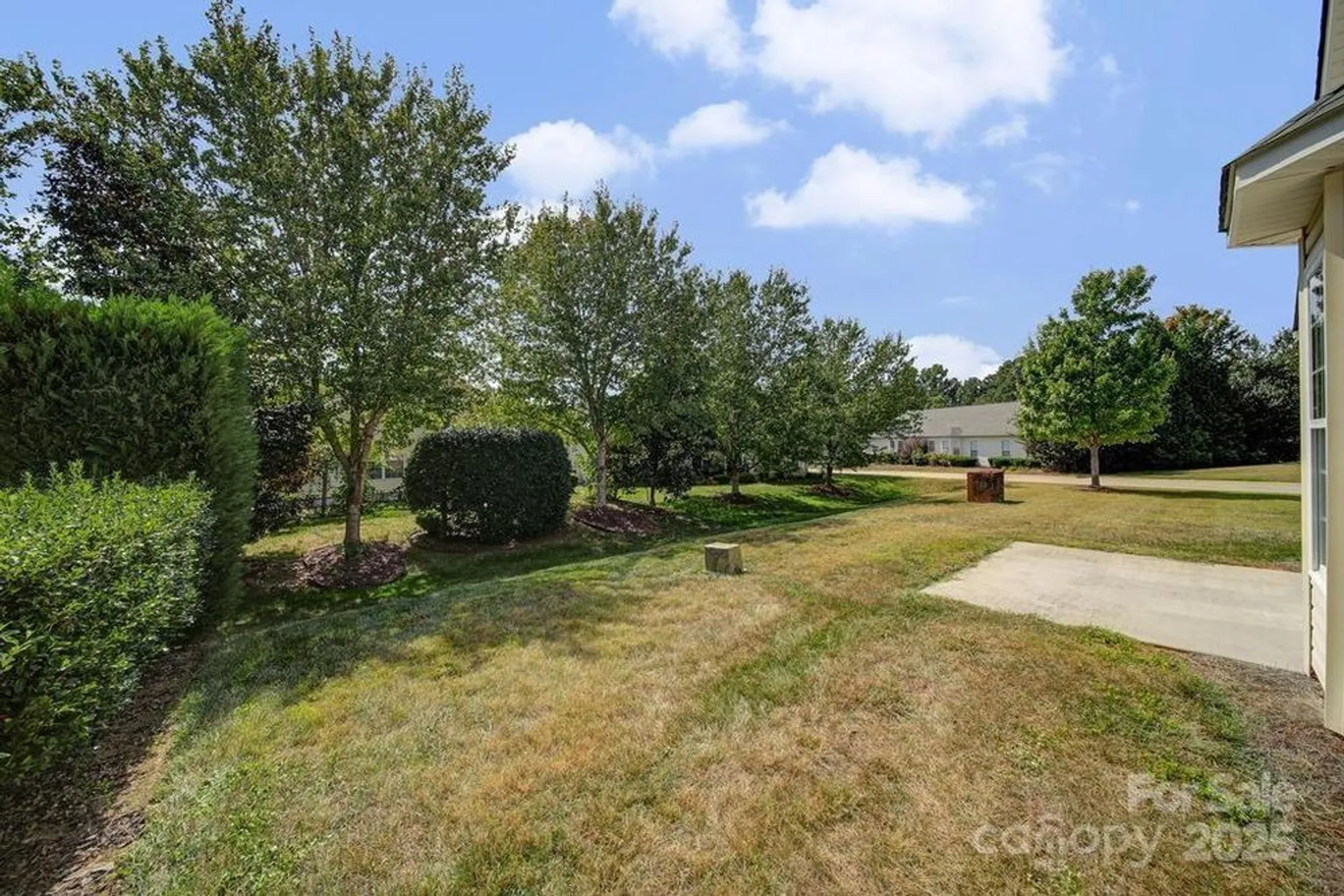 Property Slideshow image 29 of 40 | 328 garnet ct, Fort Mill, SC, 29708