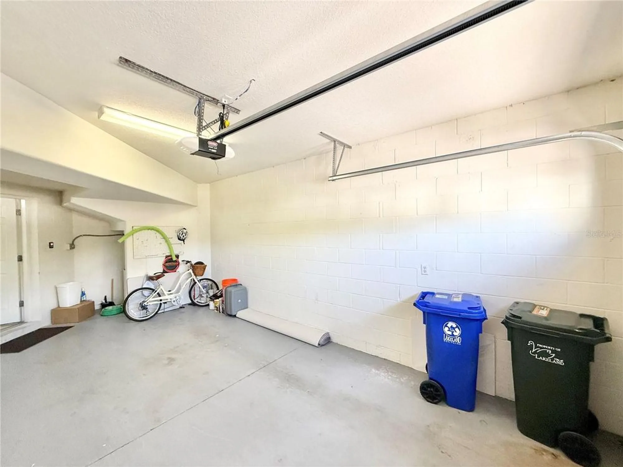 Property Slideshow image 41 of 42 | 3850 serenade ln # 3850, Lakeland, FL, 33811