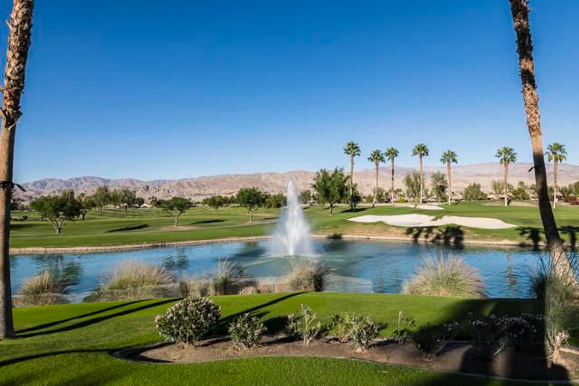 Property Slideshow image 40 of 43 | 81135 avenida pamplona, Indio, CA, 92203