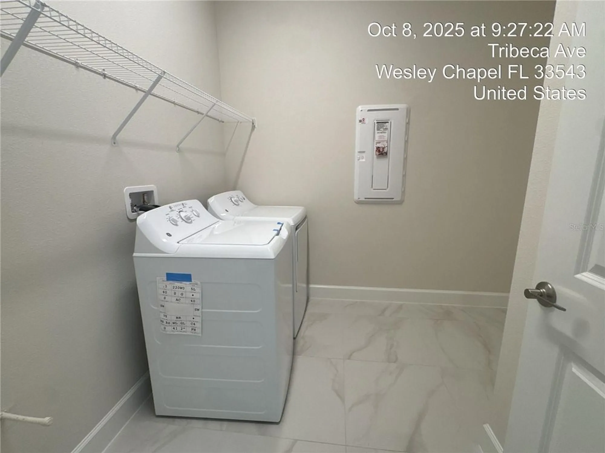 Property Slideshow image 22 of 47 | 32249 tribeca ave, Wesley Chapel, FL, 33543
