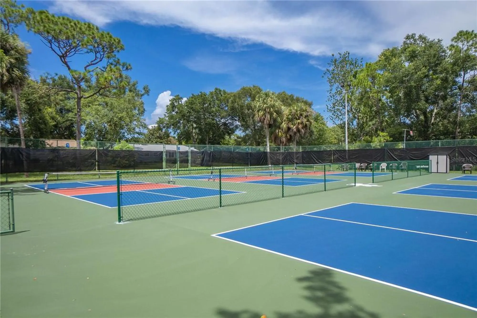 Property Slideshow image 40 of 56 | 11473 sw 82nd court rd, Ocala, FL, 34481