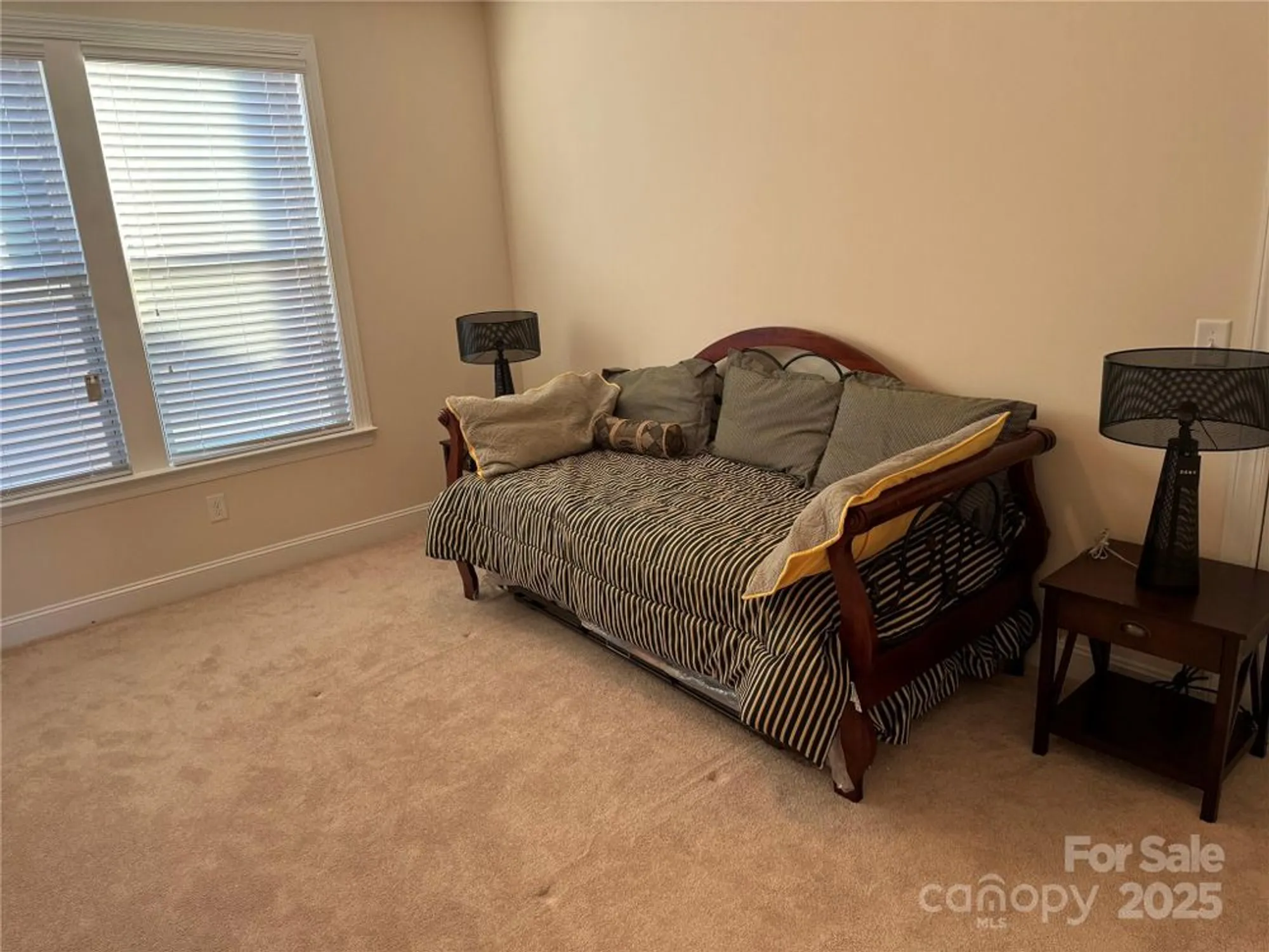Property Slideshow image 43 of 47 | 129 johnson manor st, Mooresville, NC, 28115