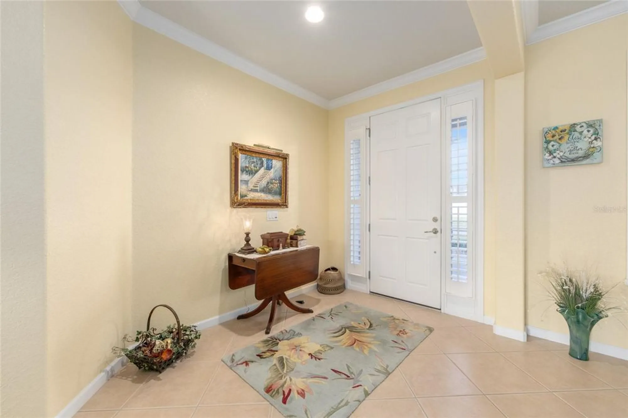 Property Slideshow image 25 of 84 | 9479 sw 71st loop, Ocala, FL, 34481