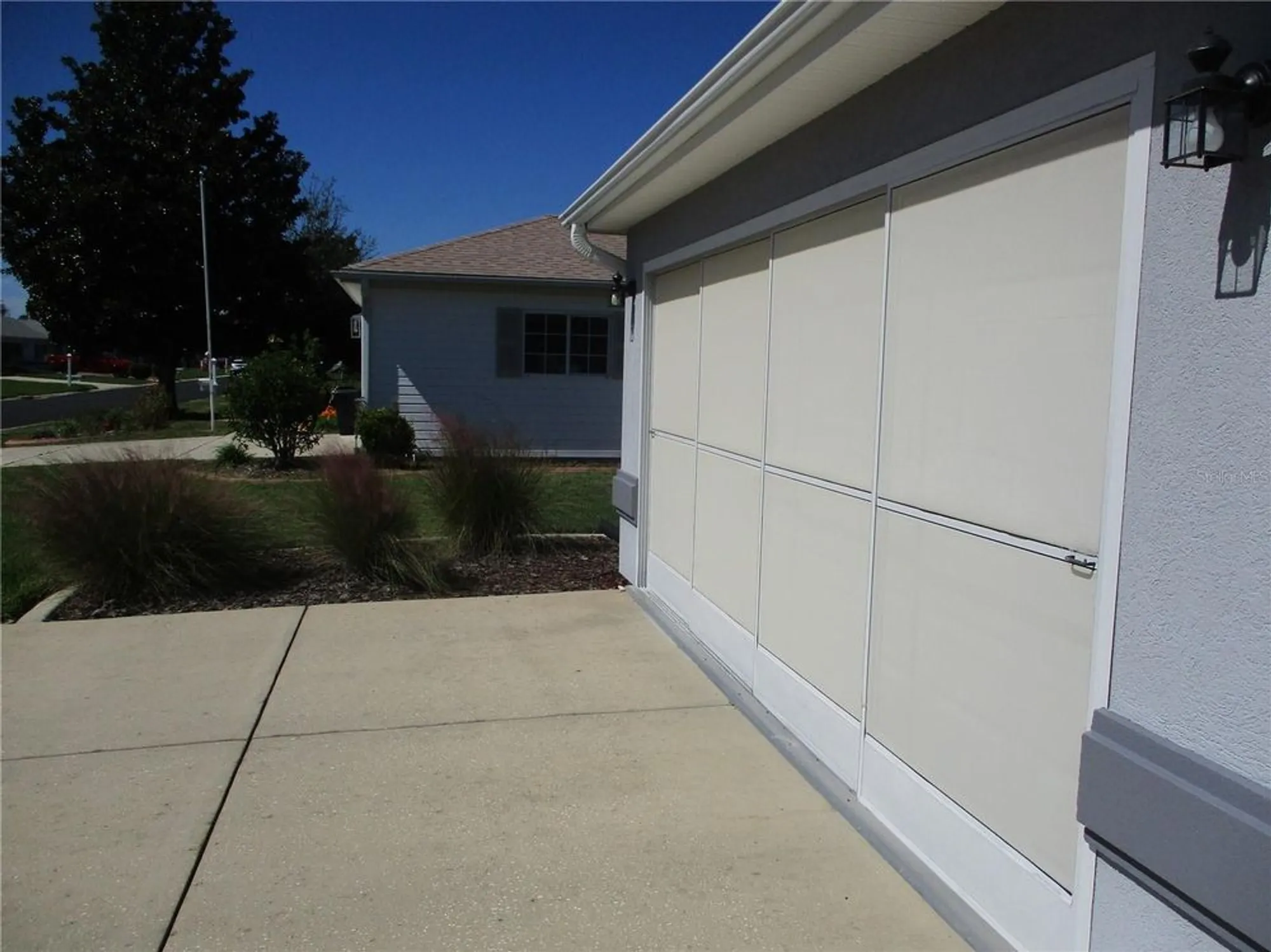 Property Slideshow image 59 of 84 | 11369 sw 139th st, Dunnellon, FL, 34432