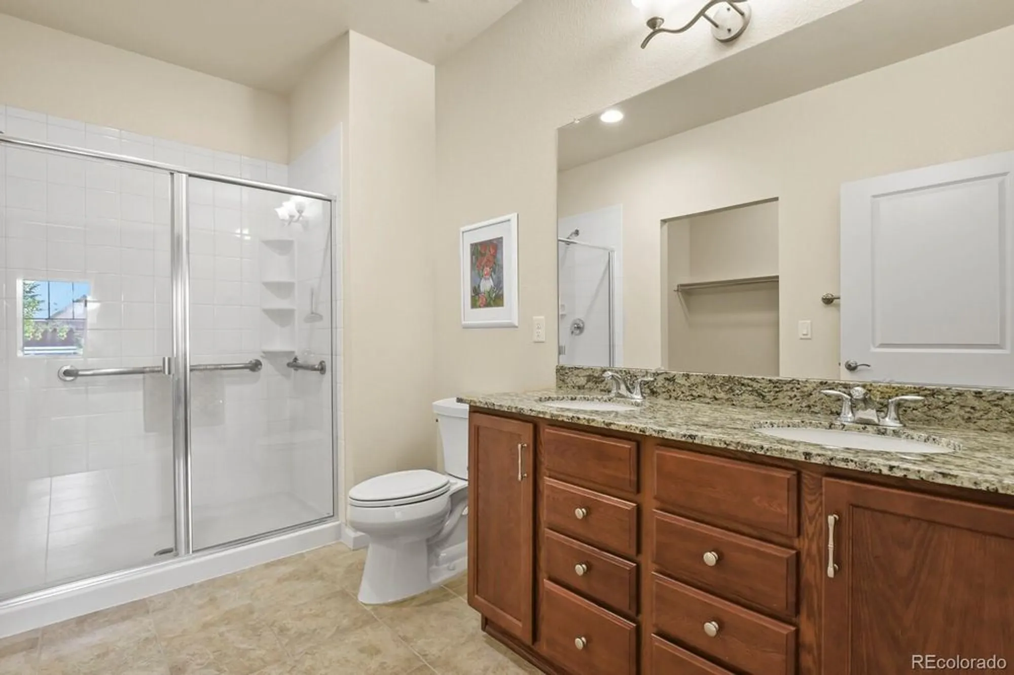 Property Slideshow image 13 of 22 | 12672 madison ct, Thornton, CO, 80241