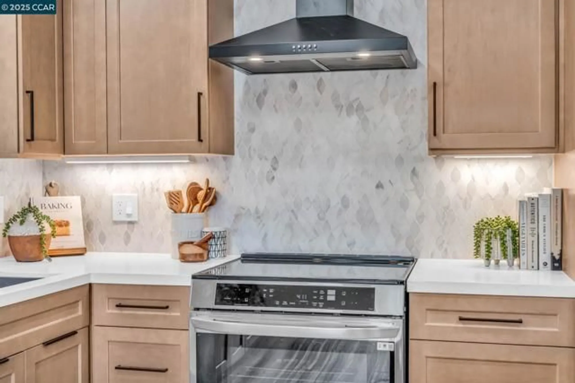 Property Slideshow image 20 of 49 | 1216 fairlawn ct 8, Walnut Creek, CA, 94595