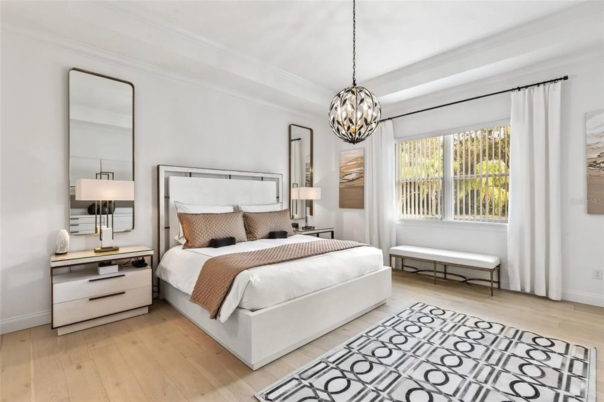 Property Slideshow image 27 of 62 | 215 willow oak way, Palm Coast, FL, 32137