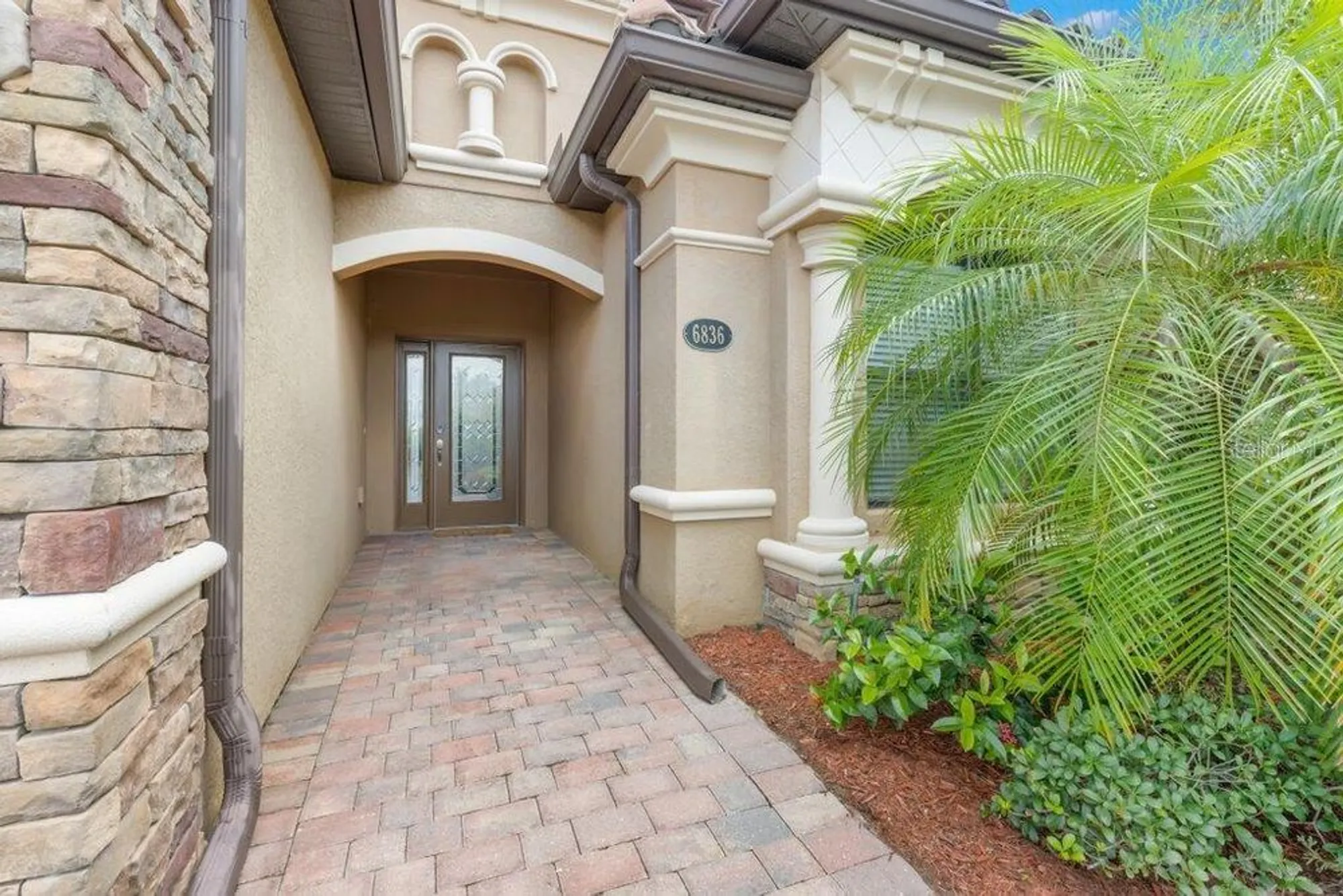 Property Slideshow image 2 of 55 | 6836 wild lake ter, Bradenton, FL, 34212