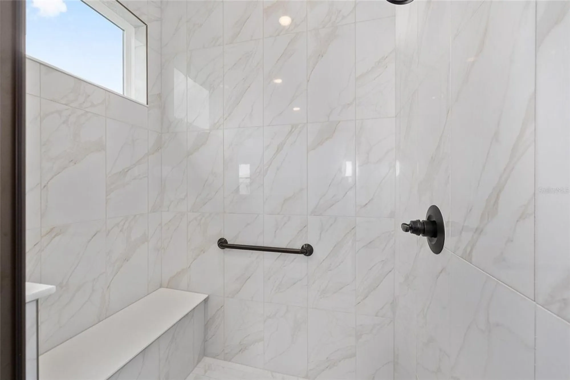 Property Slideshow image 22 of 36 | 10347 sw 99th ln, Ocala, FL, 34481