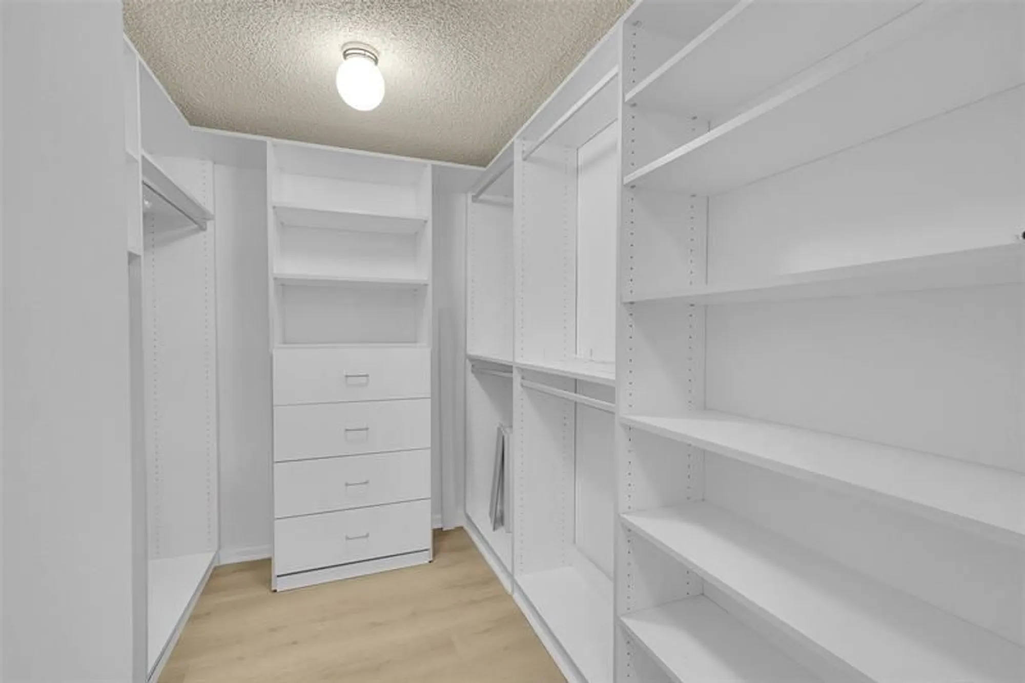 Property Slideshow image 23 of 37 | 2612 nassau bnd d1, Coconut Creek, FL, 33066