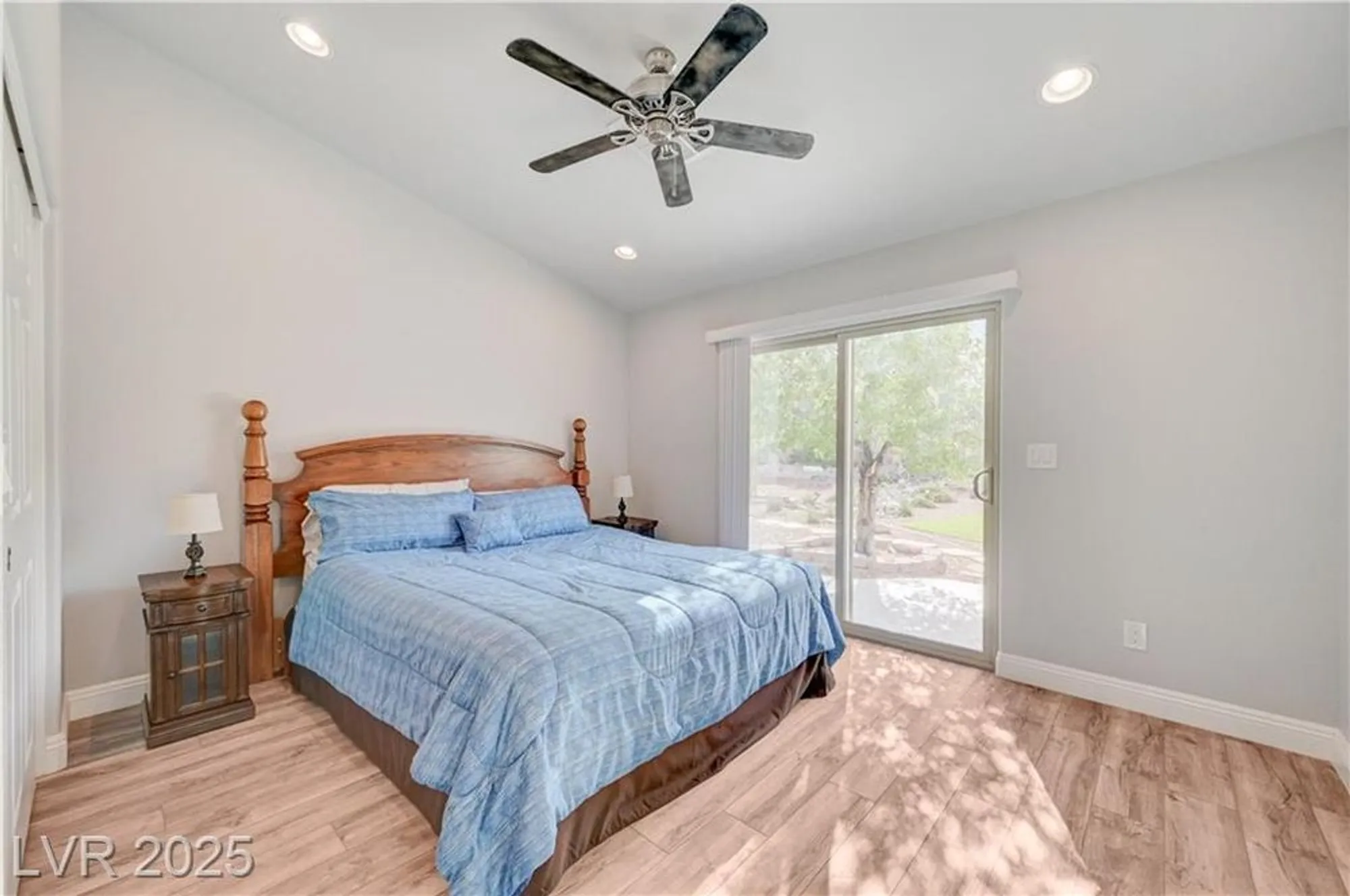 Property Slideshow image 53 of 69 | 3033 merimar dr, Las Vegas, NV, 89134