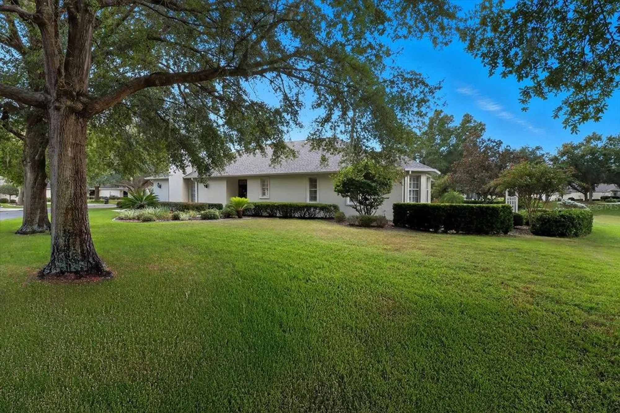 Property Slideshow image 10 of 61 | 6264 w glynborne loop, Crystal River, FL, 34429