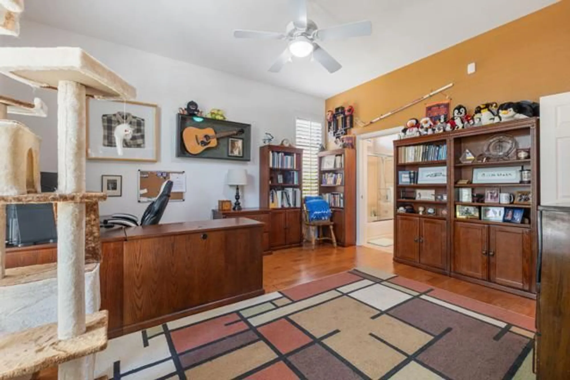 Property Slideshow image 25 of 59 | 78802 falsetto dr, Palm Desert, CA, 92211