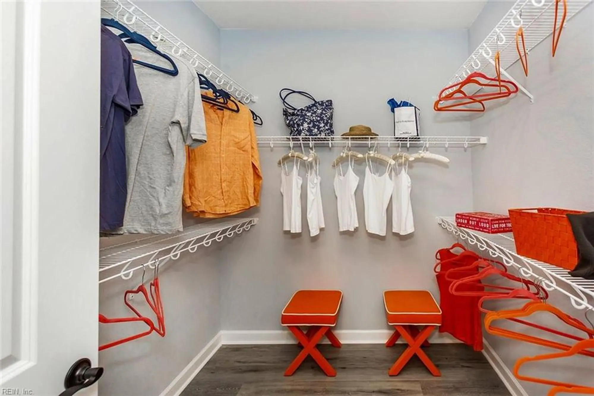 Property Slideshow image 20 of 40 | 2300 venture way a, Suffolk, VA, 23434