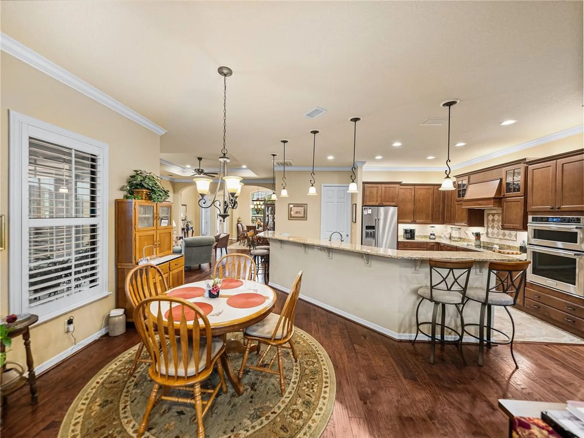 Property Slideshow image 19 of 95 | 1336 oakmont dr, Winter Haven, FL, 33884