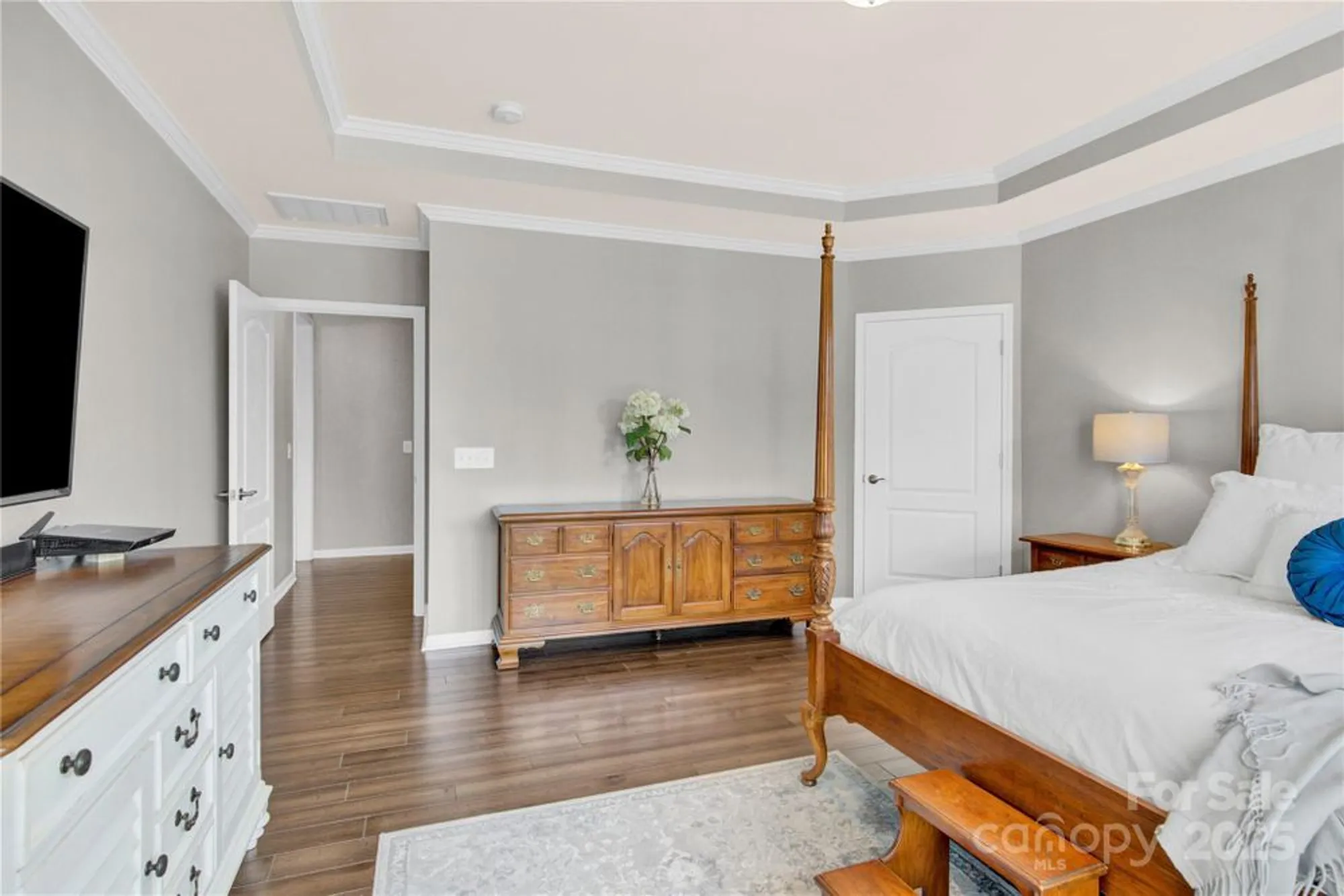 Property Slideshow image 20 of 44 | 637 birchway dr, Fort Mill, SC, 29715