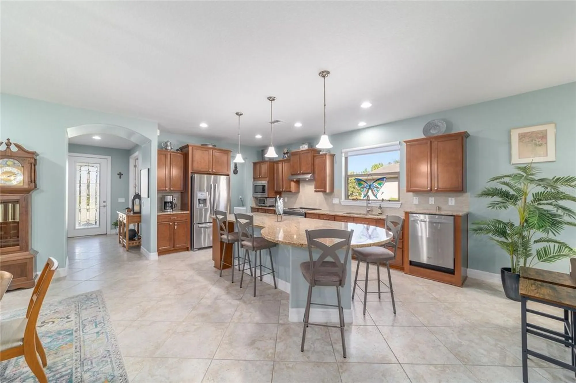 Property Slideshow image 15 of 69 | 10106 sw 77th loop, Ocala, FL, 34481