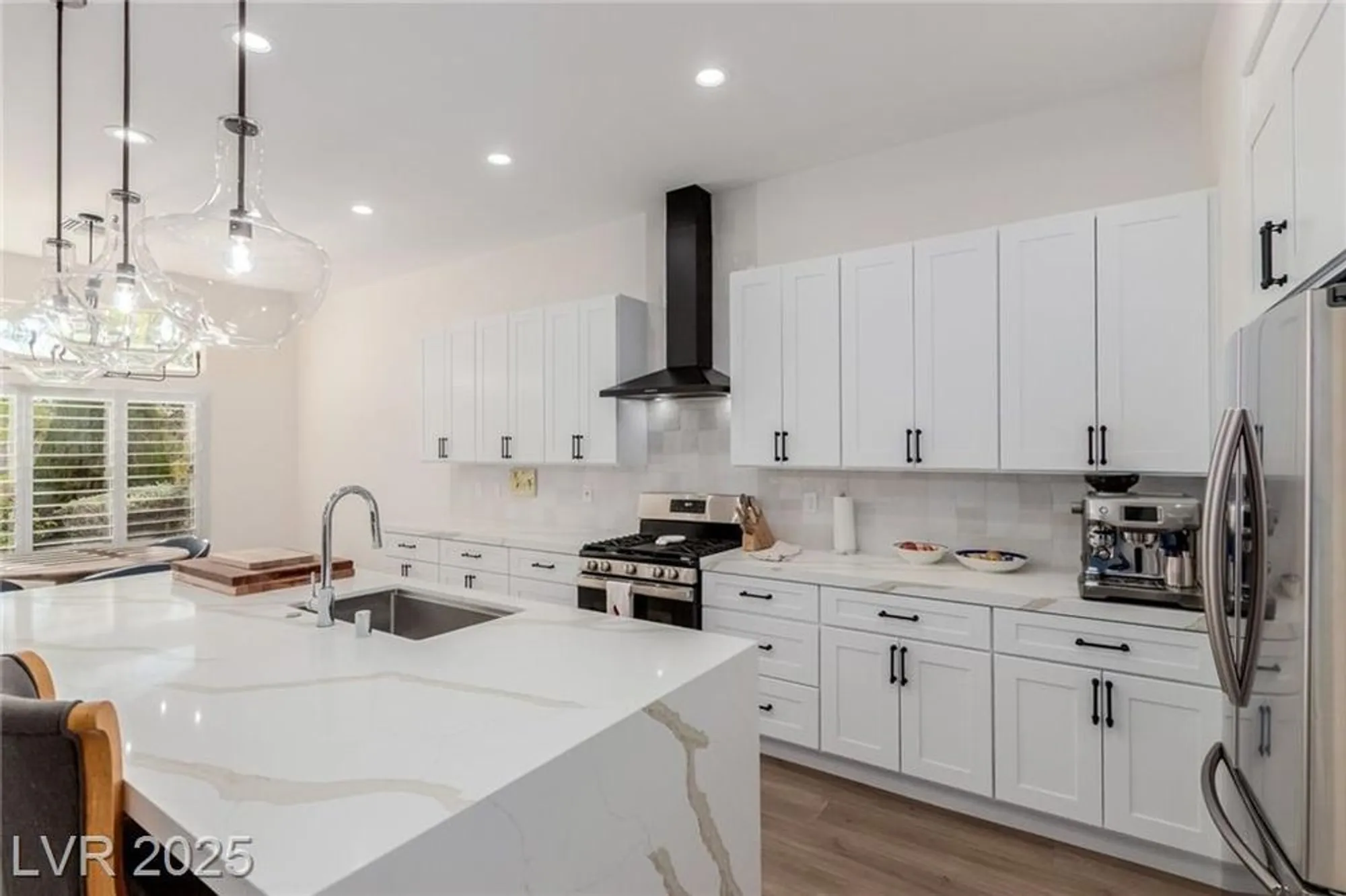 Property Slideshow image 21 of 49 | 2824 faiss dr, Las Vegas, NV, 89134