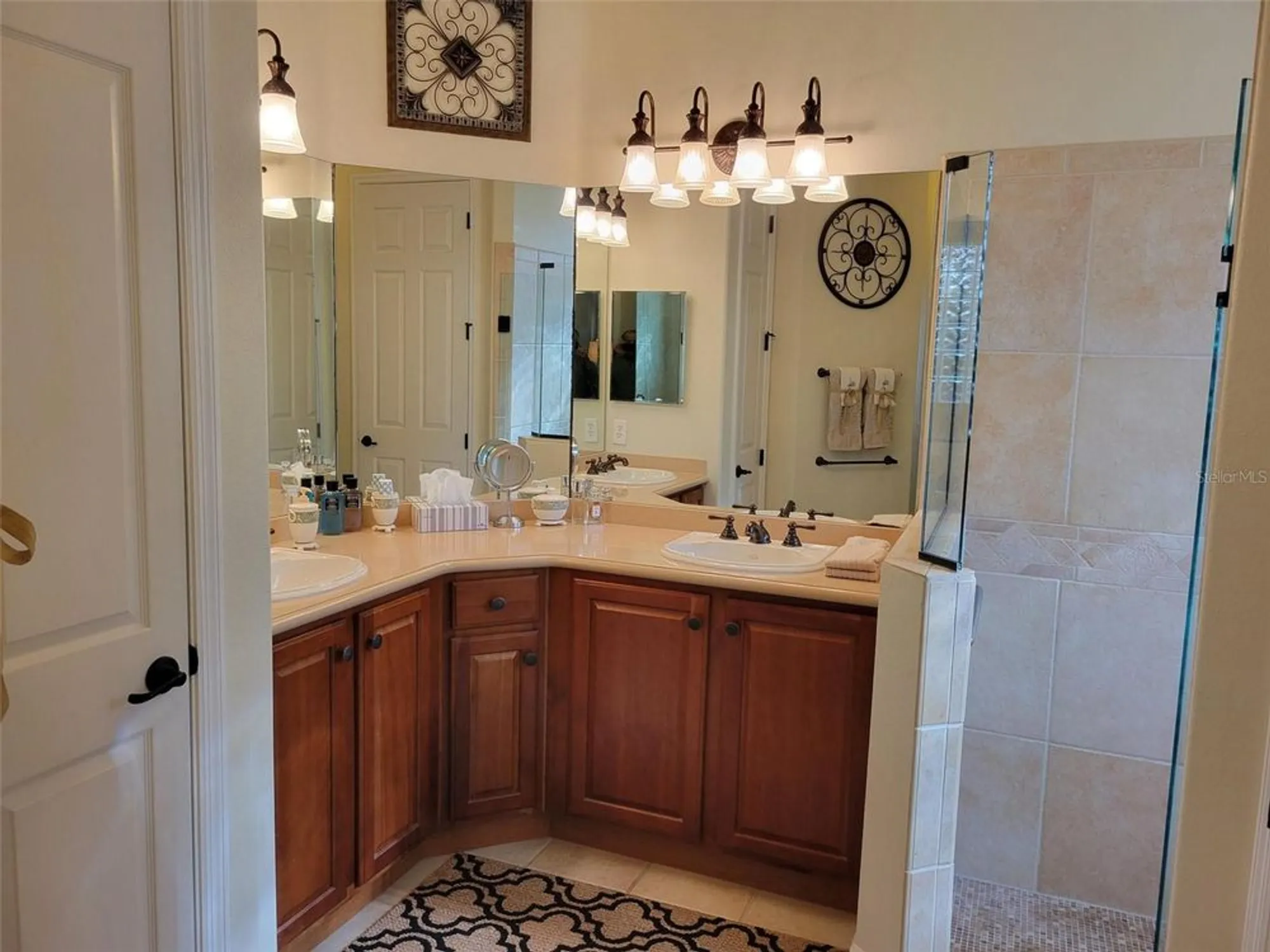 Property Slideshow image 15 of 68 | 193 torino ln, Kissimmee, FL, 34759