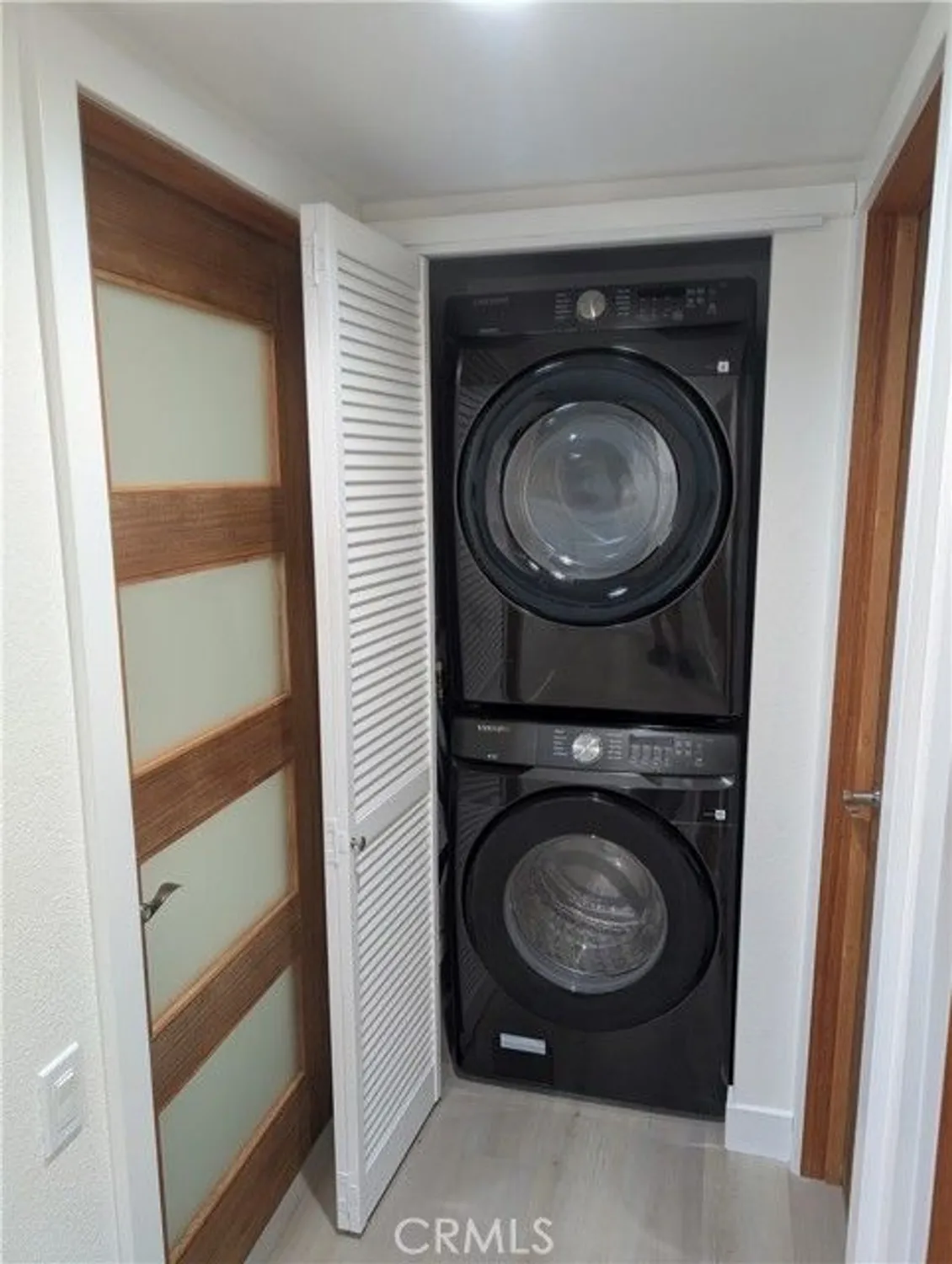 Property Slideshow image 47 of 51 | 2296 via puerta b, Laguna Woods, CA, 92637