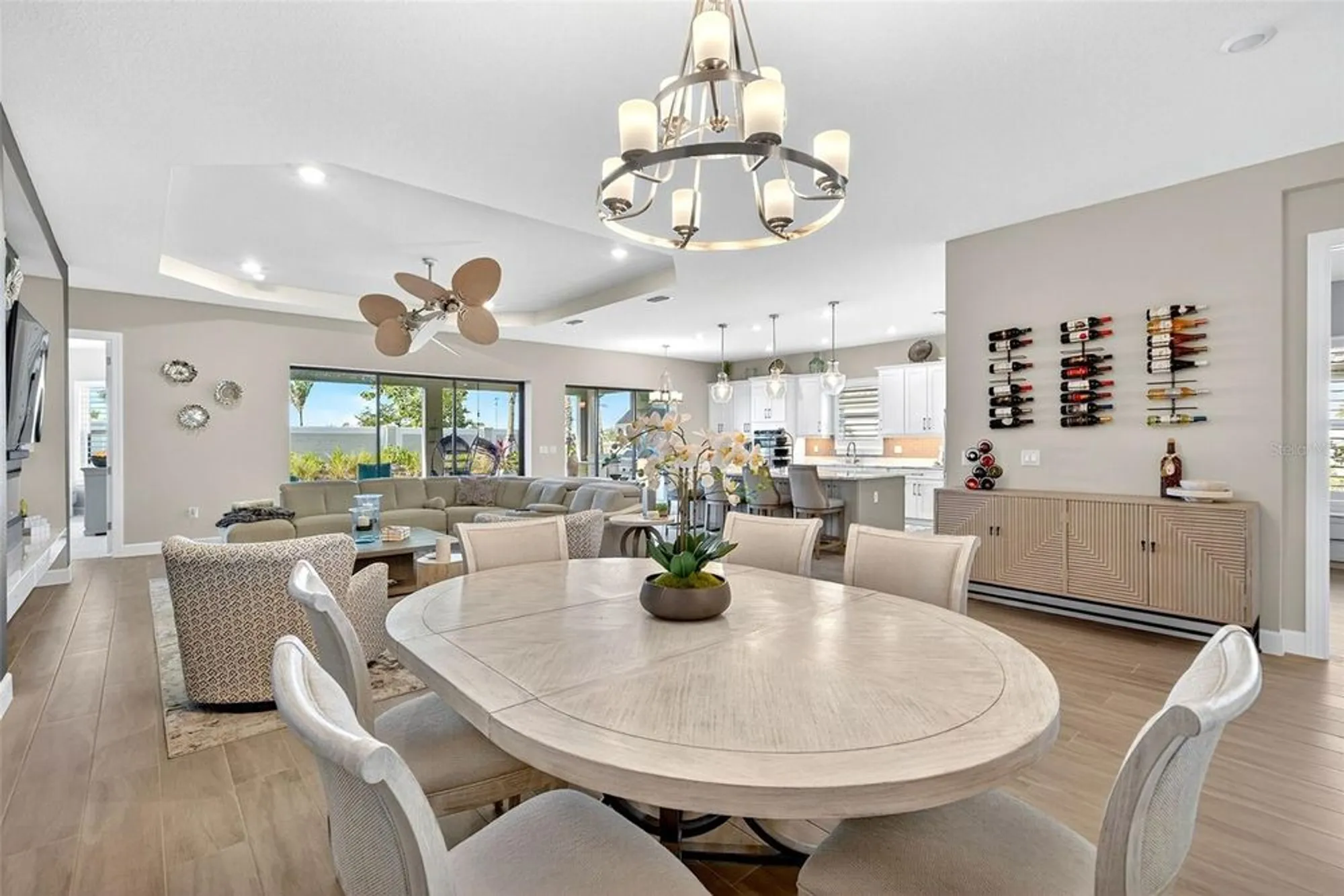 Property Slideshow image 25 of 100 | 3679 santa caterina blvd, Bradenton, FL, 34211