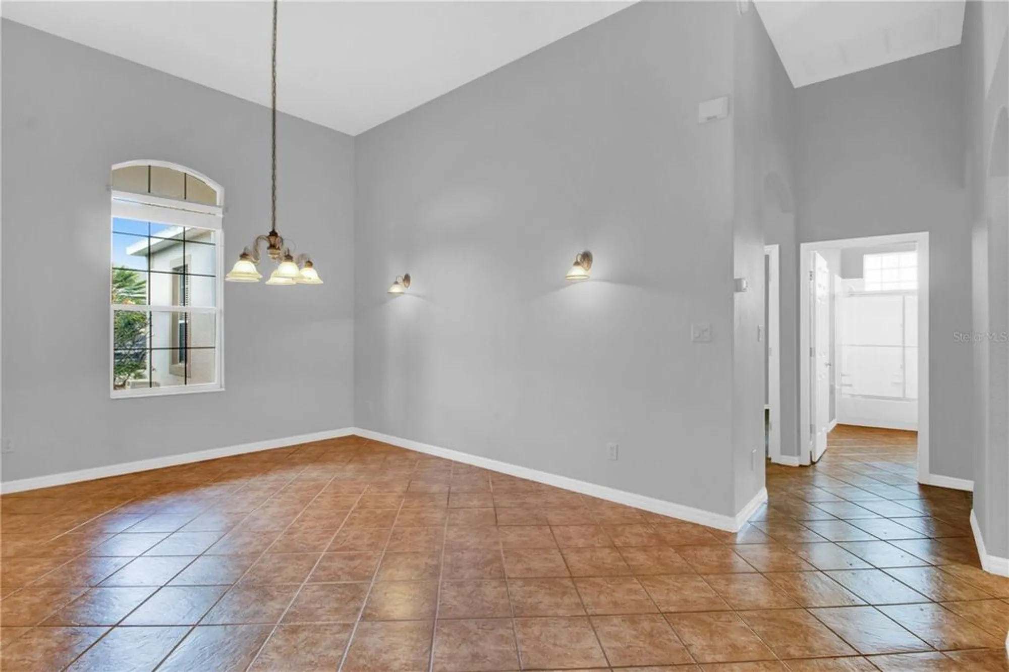 Property Slideshow image 6 of 41 | 4538 nottoway dr, Leesburg, FL, 34748