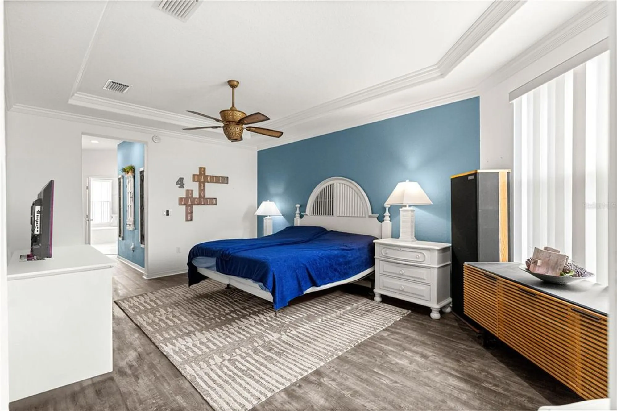 Property Slideshow image 25 of 73 | 13973 se 96th cir, Summerfield, FL, 34491