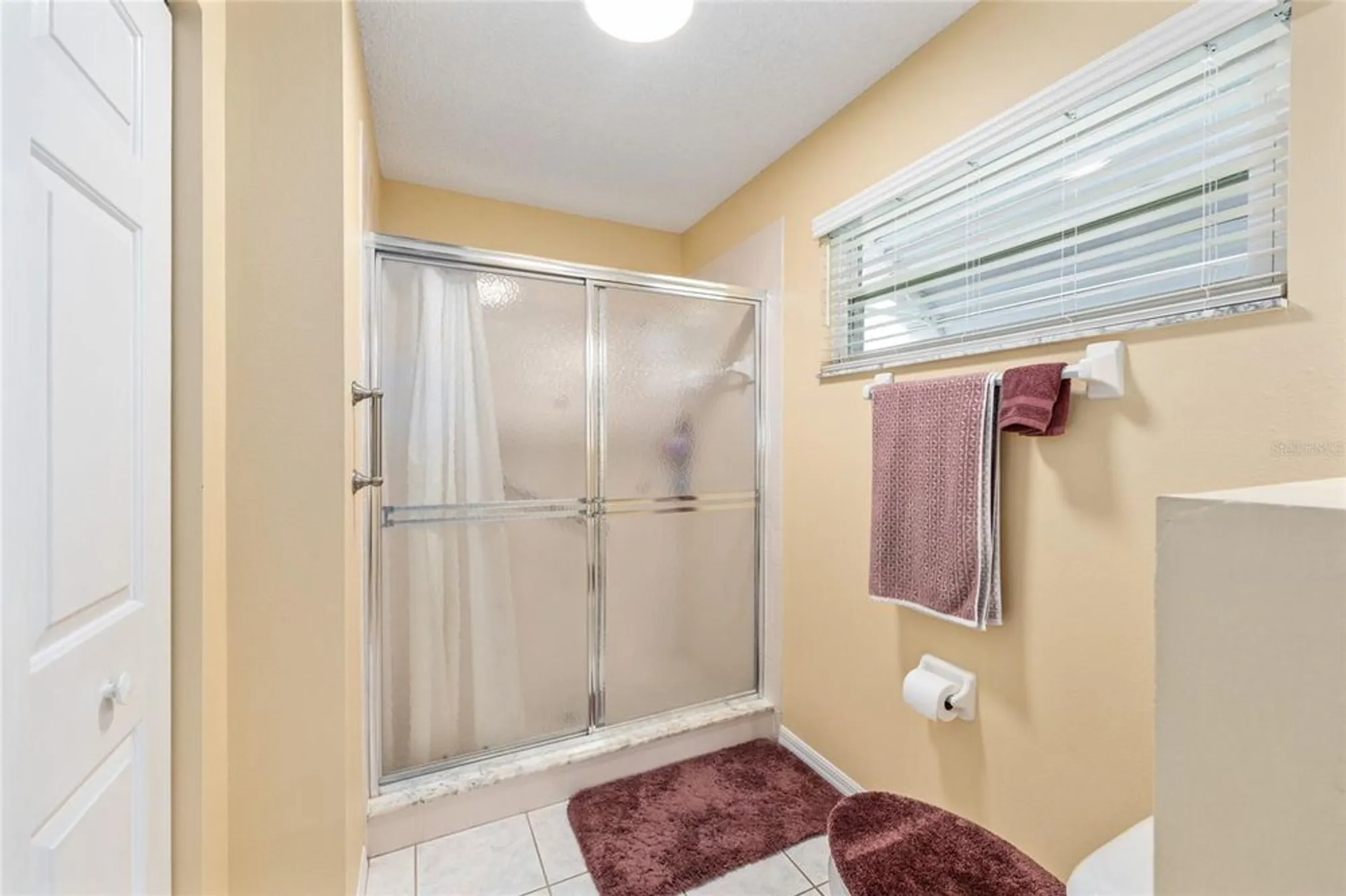 Property Slideshow image 24 of 43 | 8554 sw 63rd ct, Ocala, FL, 34476
