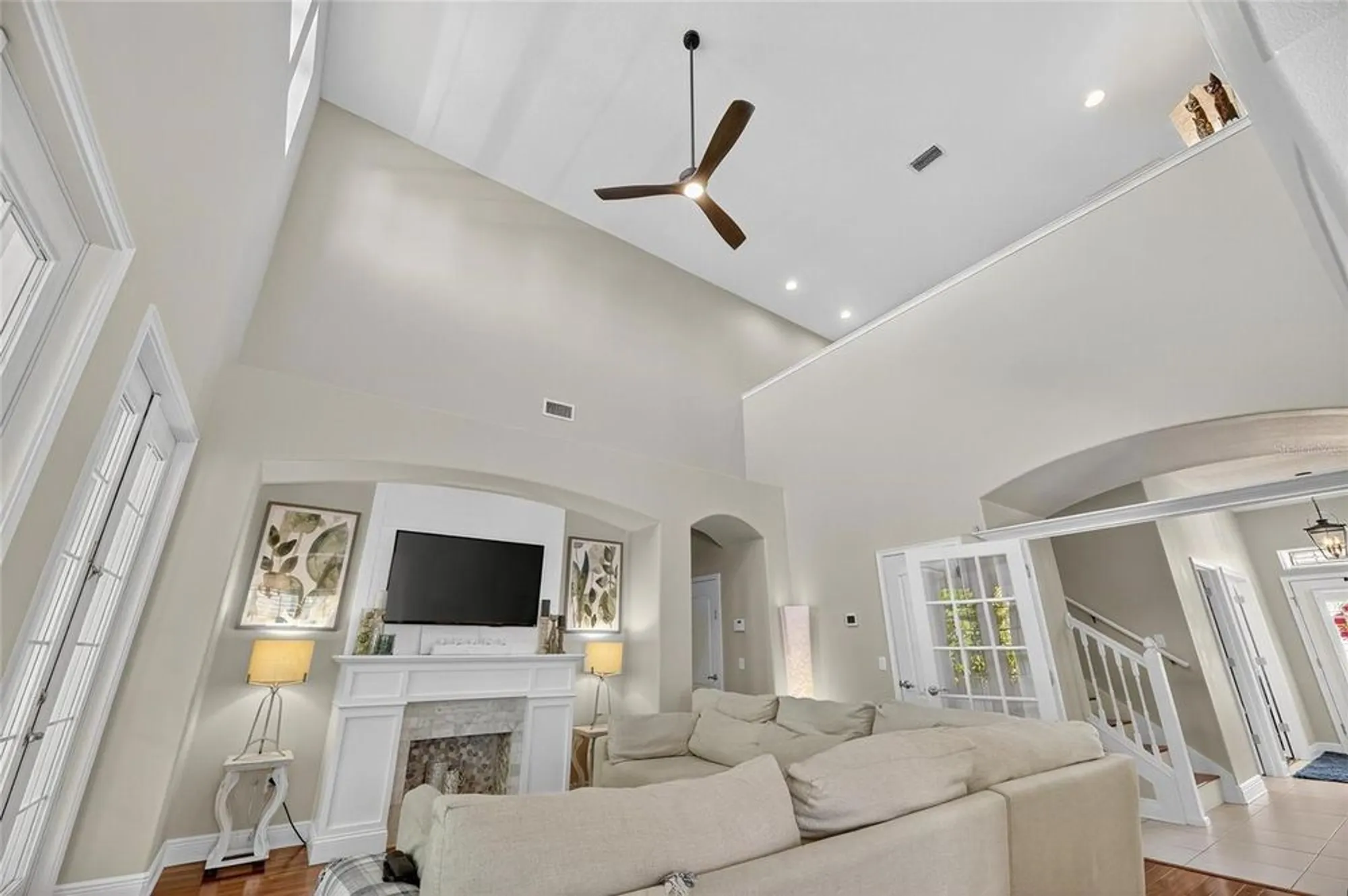 Property Slideshow image 30 of 97 | 413 manns harbor dr, Apollo Beach, FL, 33572