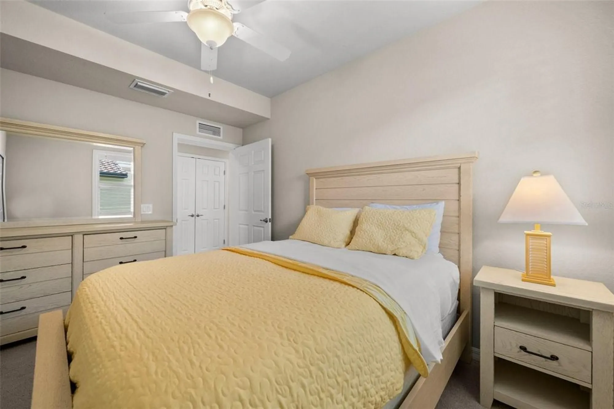 Property Slideshow image 25 of 46 | 17270 cherrywood ct 5904, Bonita Springs, FL, 34135