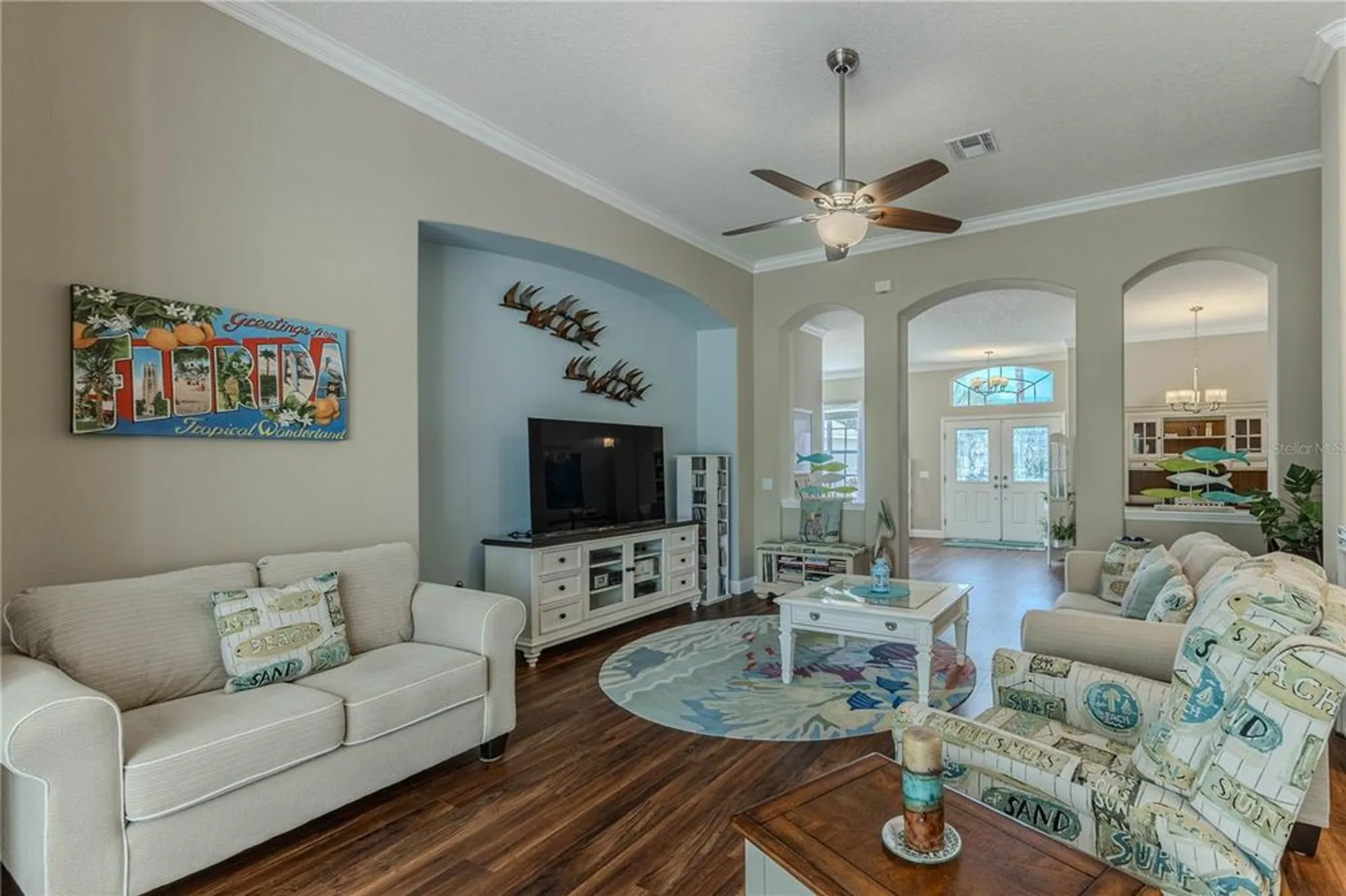 Property Slideshow image 23 of 79 | 320 mcintosh ct, Spring Hill, FL, 34609