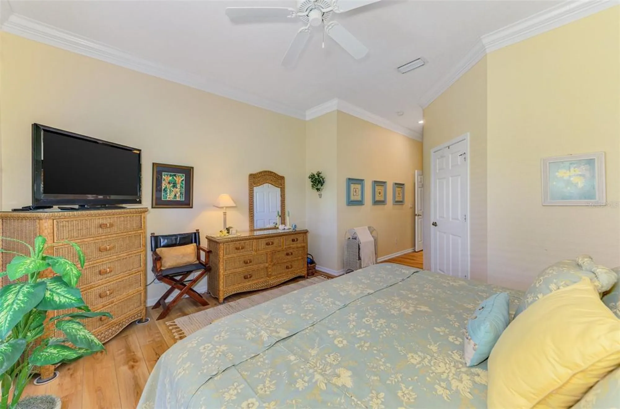 Property Slideshow image 26 of 71 | 14270 reserve ct, Port Charlotte, FL, 33953